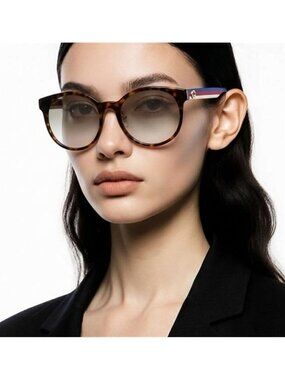 Gucci | Accessories | Newauthentic Gucci Gg 3786s Lvw89  display picture 3